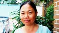 Vo Hoang Oanh 2008
